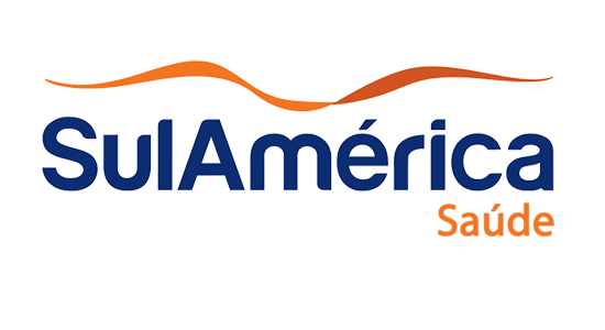 SULAMERICA-SAUDE.png
