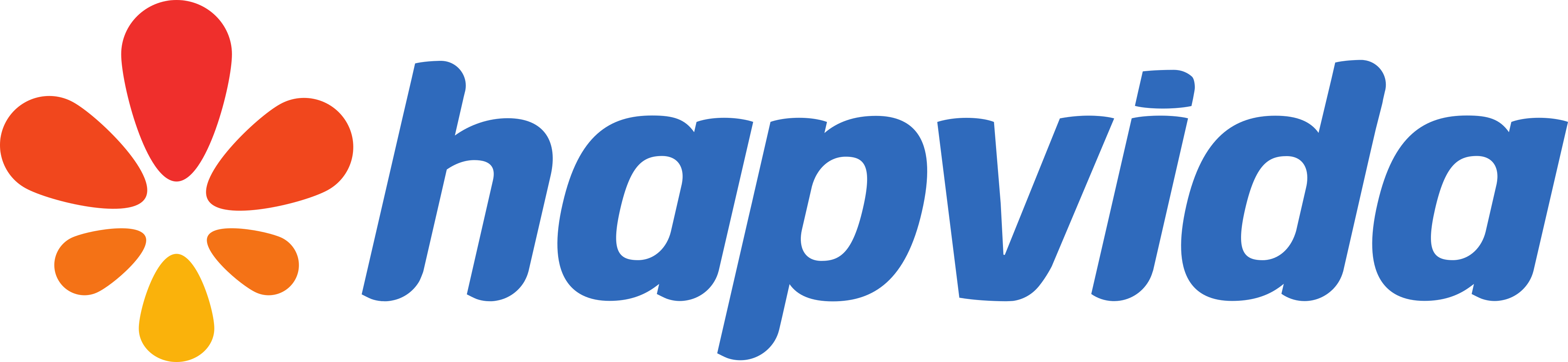 HAPVIDA-SAUDE.png