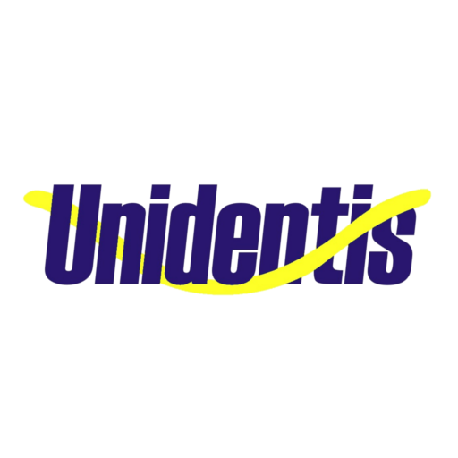 unidents.png