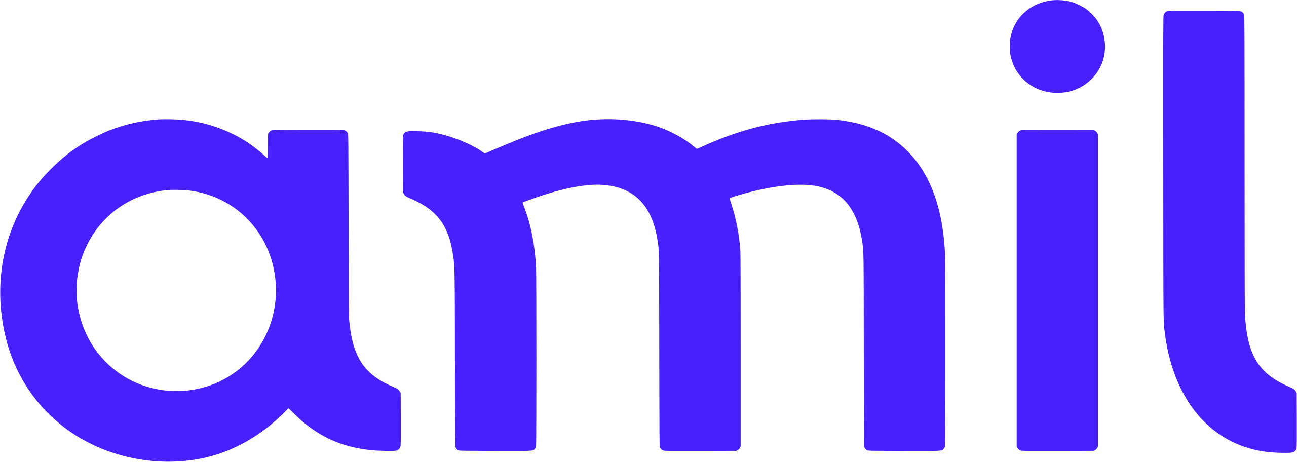 AMIL-SAUDE.png