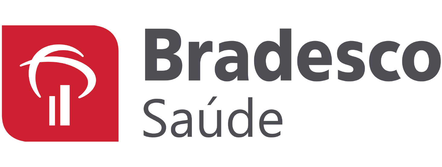 BRADESCO-SAUDE.png