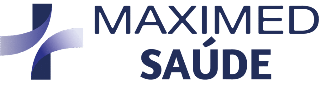 Logo-MAximed-1024x289.png