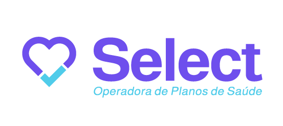 logo-SelectSaude.png